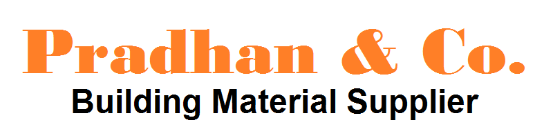 pradhan and company banner