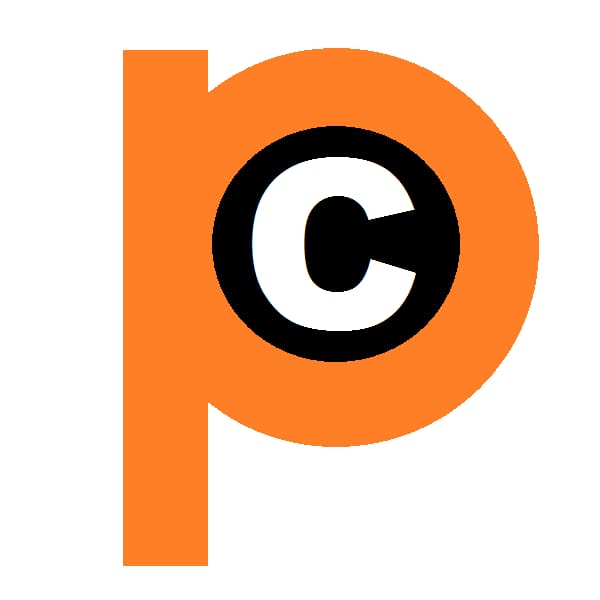 pradhan & company logo